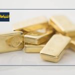 5 اشتباه در خرید طلای آب شده