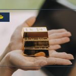 طلای آنلاین چیست