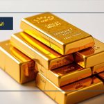 انس جهانی طلا چیست